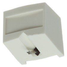 Saphir diamant stylus pour platine vinyle Marantz TT-130  TT-320  TT-221  TT-500