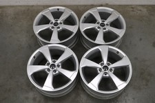 ORIGINAL ! Jantes 19 pouces