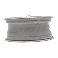 Jante alu - Skoda FABIA II PH.2 - 5J0601025LAFL8 - J0-9422Q