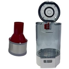 Accessoires Poubelle Structure Compacte Rangement Facile Fonctionnement Hygiéni