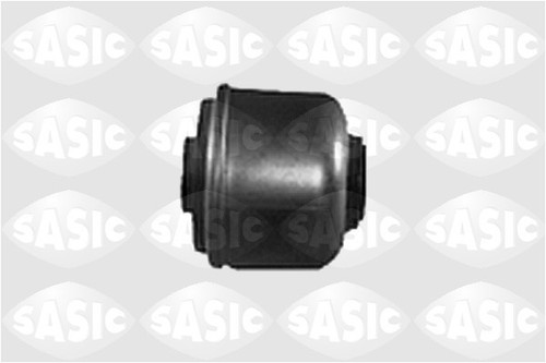 Sasic 4001413 track - 4001413, control