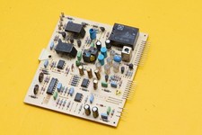 CARTE PRINCIPALE REVOX C270 Pièces Studer C 270 bobine 1.777.570-81...