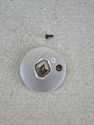 Enjoliveur jante aluminium - enjoliveur,