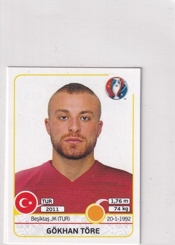Panini fifa european - fifa,