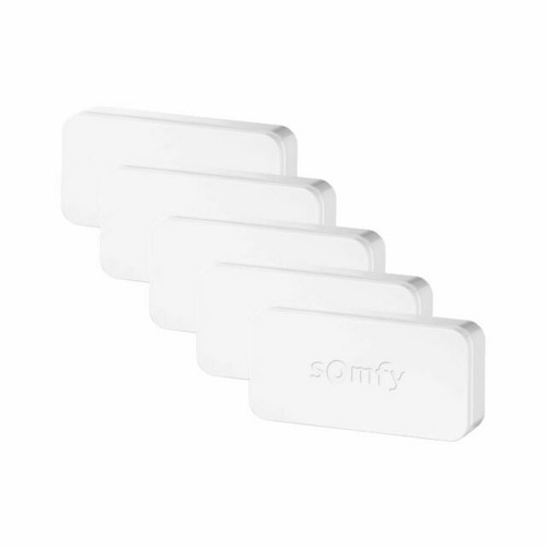 Somfy kit capteurs - somfy, de