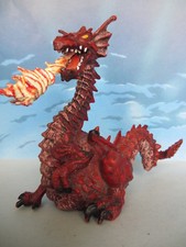 FIGURINE COLLECTION PAPO