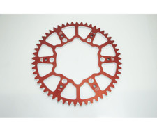 GAS GAS MC / EC / EX - 21/24 -