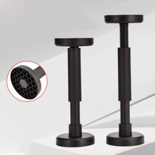 Support de levage r??glable