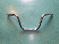 Guidon Motobécane 40 50