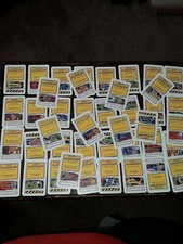 Transformers risk jeu de remplacement pièces détachées 42 cartes up grade cartes cartes 