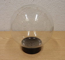 Aquarium Luraja-Aquaflorium Plantes 60S 70S Vintage Suisse