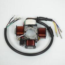 Stator d allumage P2R pour Mobylette Piaggio 50 Ciao PX 12V Neuf