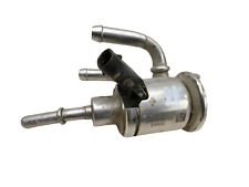 Pompe doseuse à injection