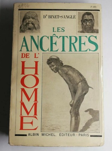 Rare livre ancien - rare, les