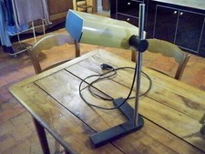 lampe samp manade jean rené talopp