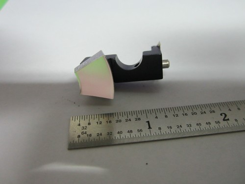 Spectra optique laser - spectra,