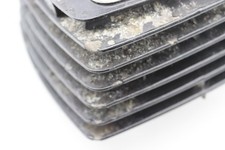 Cylindre HONDA NX 125