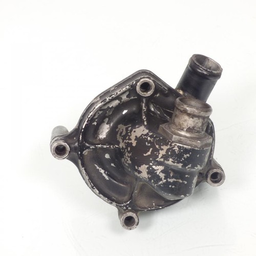 Pompe eau origine pour moto - eau,