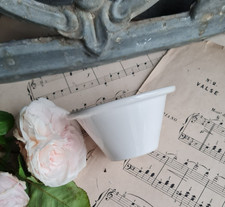 ANCIENNE PETITE  FAISSELLE