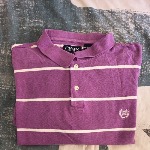 Polo chaps - polo,