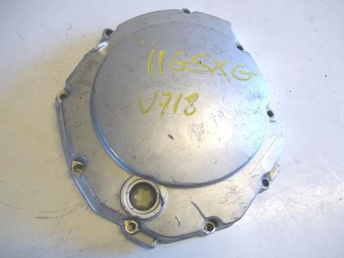 Carter embrayage suzuki gsxr - carter,