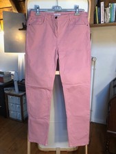 Vends Pantalon droit Jodhpur