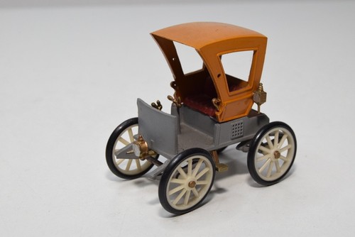 B80 rami jmk gauthier - 1:43,