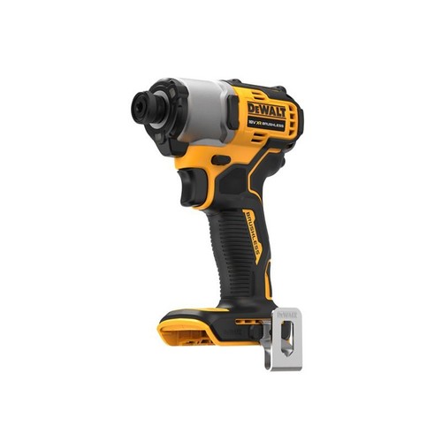 Dewalt dcf840n perceuse à - xr,