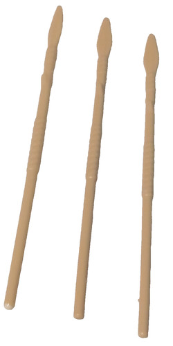 Playmobil lances courtes - playmobil,