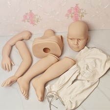 40inch Gabriella Reborn Doll