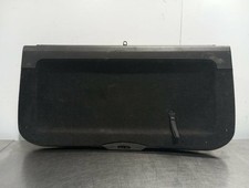 1483344077 tablette de plage