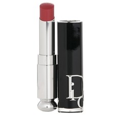 Christian Dior Dior Addict