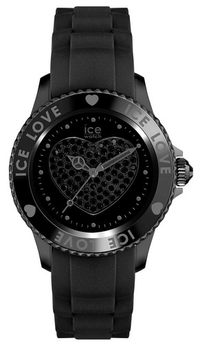 Ice watch love - ice-watch, ice-love