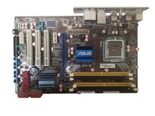 Carte Mère ASUS P5Q SE/R