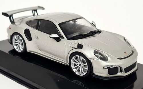 Altaya porsche 911 - -,