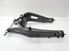 Bras oscillant (Yamaha - YZF-