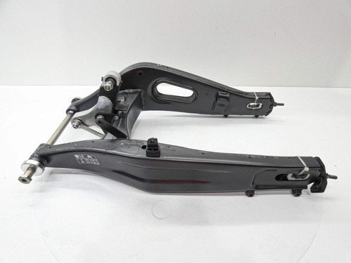 Bras oscillant yamaha - bras, yzf-