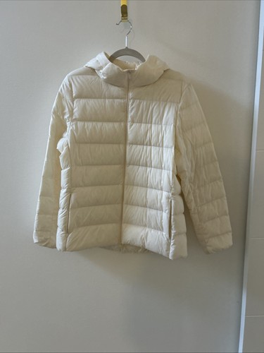 Uniqlo women ultra light - uniqlo, women's