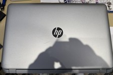 Ordinateur portable HP