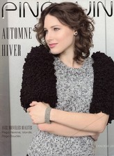 CATALOGUE 1301 PINGOUIN