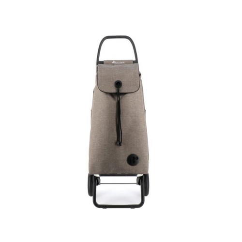 Rolser poussette marché - poussette,