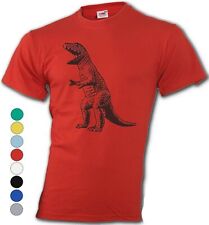 ★T-shirt - The Big Bang