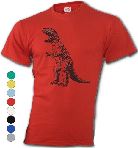 Shirt the big bang - -,