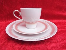 élégant service café ou - À,