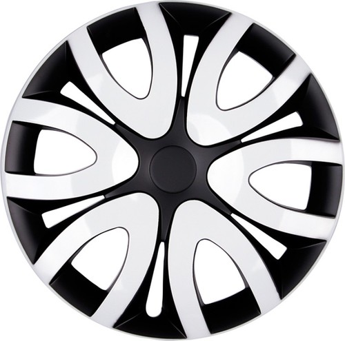 Premium design enjoliveurs - 4x,