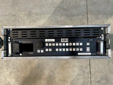 MELANGEUR VIDEO -  ANALOGWAY -