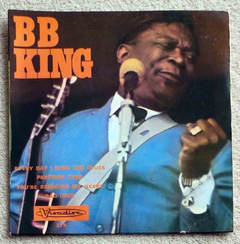 King tours visadisc - tours, 279