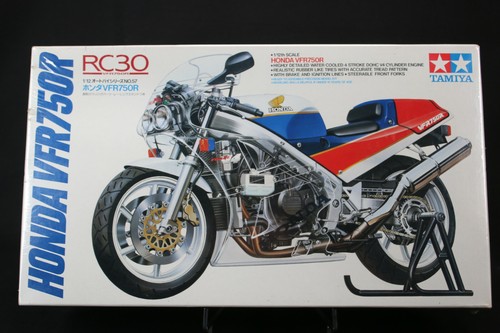 Xc063 tamiya maquette - xc063, 1/12