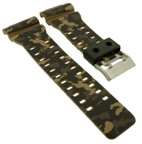 Casio bracelet montre - bracelet, de