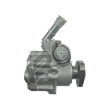 LA POMPE DE DIRECTION POUR VW